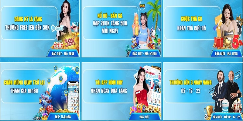 gk88 bet casino tỷ lệ bóng đá
