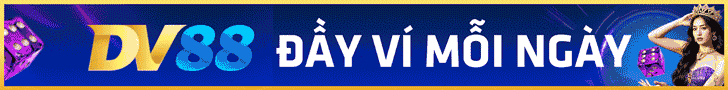 win777 slot
