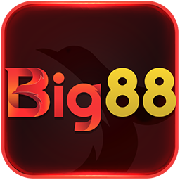 win777 slot