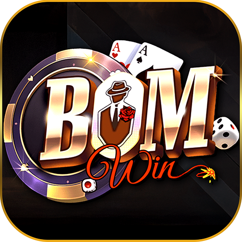 win777 slot