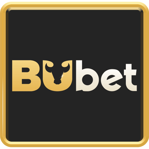 win777 slot