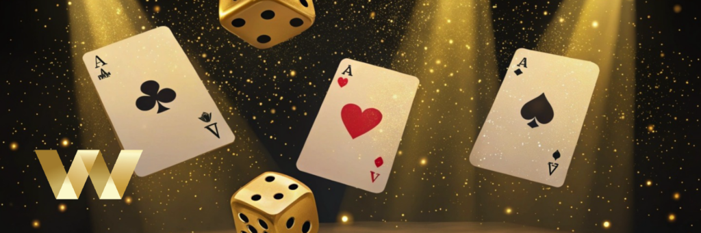 banner win777 slot