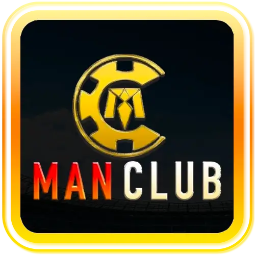 win777 slot