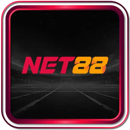 win777 slot