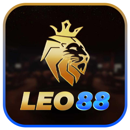 win777 slot