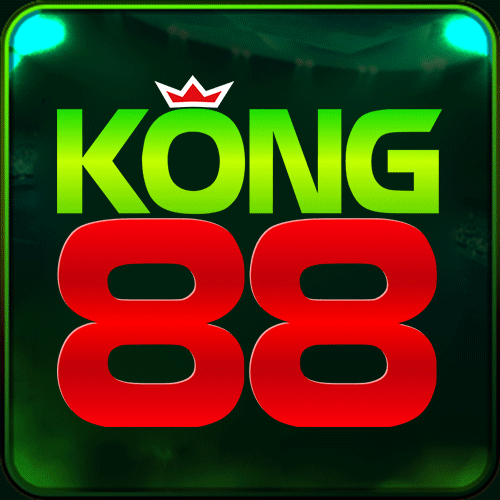 win777 slot