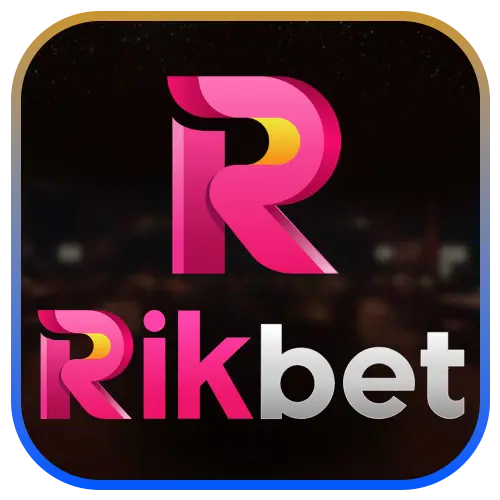 win777 slot