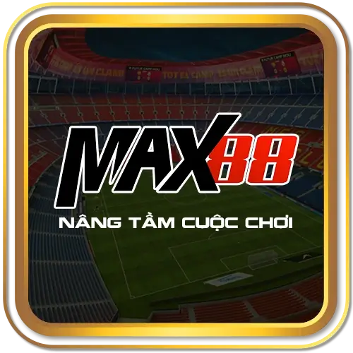 win777 slot