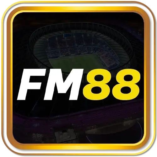 win777 slot